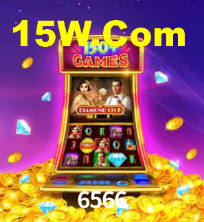 Escolher plataforma para baixar 6566