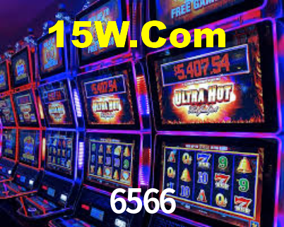 Segurança e privacidade no APP 6566