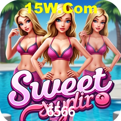 Slots de fortune e cartas de sorte