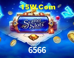 Canal oficial no Telegram da 6566